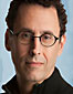 Tony Kushner Flyer