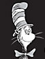 Cat in the Hat Flyer