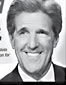 John Kerry Flyer