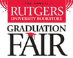 Client: Rutgers Bookstore
